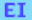 EI